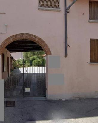 Appartamento a Lipomo, via Volta, 61, 3 locali