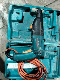 tassellatore makita