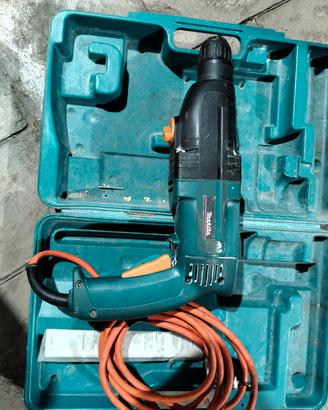 tassellatore makita