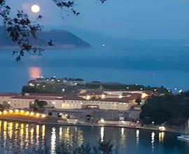 Casa Vacanze Portovenere Liguria