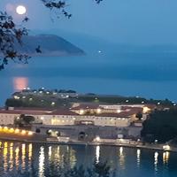 Casa Vacanze Portovenere Liguria