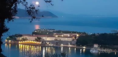 Casa Vacanze Portovenere Liguria