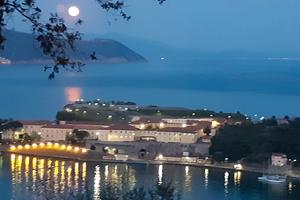 Casa Vacanze Portovenere Liguria