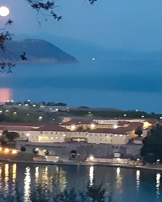 Casa Vacanze Portovenere Liguria