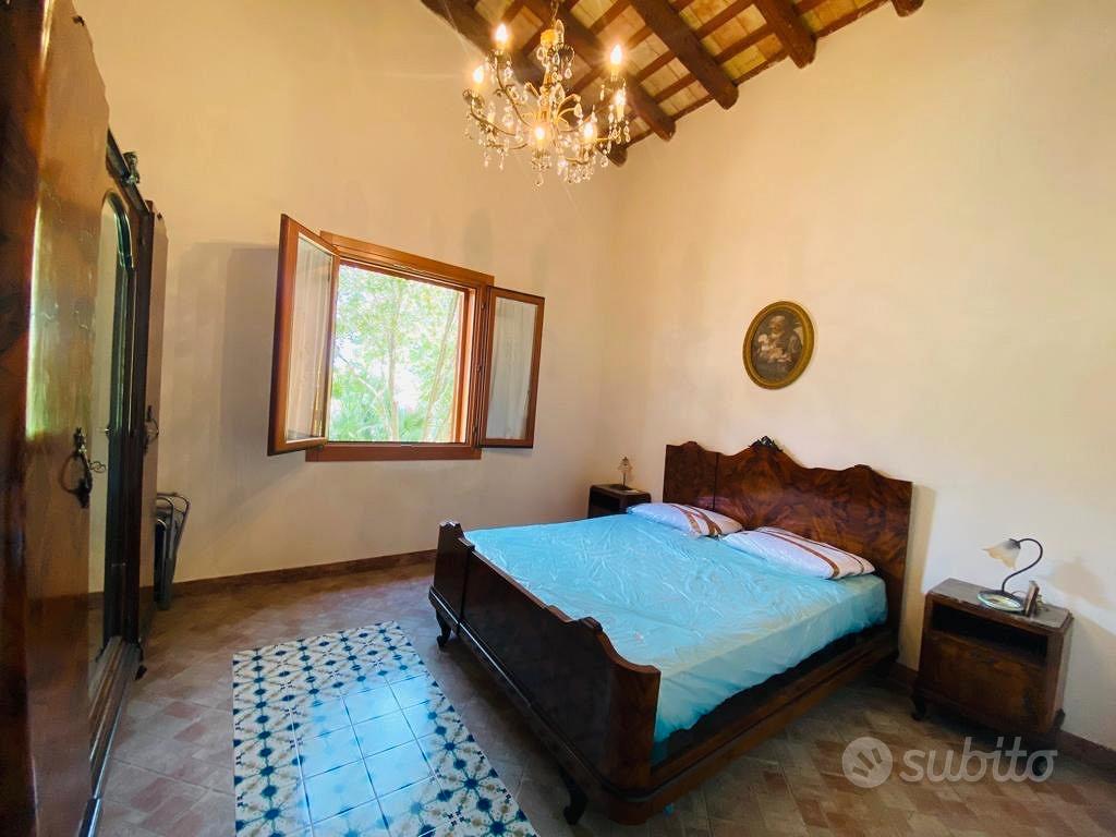 Casa – Castelvetrano, Trapani - Vista 4