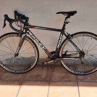 Bici da corsa