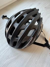 CASCO S-WORKS PREVAIL II VENT