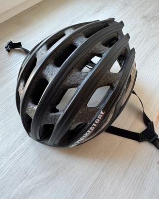 CASCO S-WORKS PREVAIL II VENT