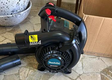 SOFFIATORE MAKITA A SCOPPIO