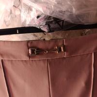Pantaloni Elisabetta Franchi