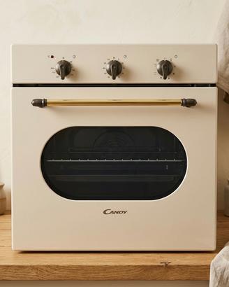 Forno Candy Linea Country - Vintage/Rustico