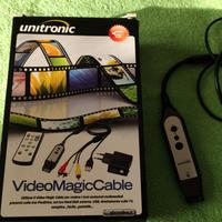 VideoMagicCable