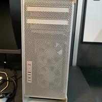 Mac Pro INTEL 1.1