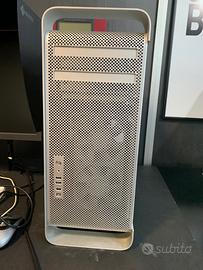 Mac Pro INTEL 1.1