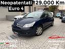 citroen-c4-1-4-neopatentati-euro-4