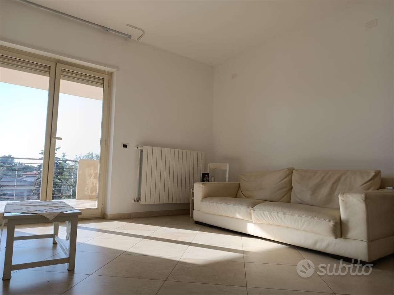 Appartamento – Grumo Appula, Bari - Vista 4