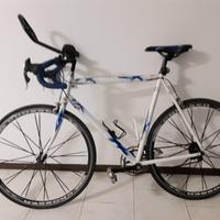 bici da corsa