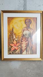 quadro 