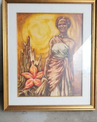quadro 