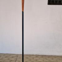 piantana alogena