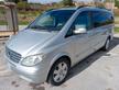 Mercedes-benz Viano 3.0 CDI V6 AMBIENTE Lungo Km C