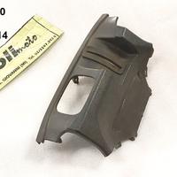 COPERCHIO centrale burgman 400 2014 2013 2015 2012