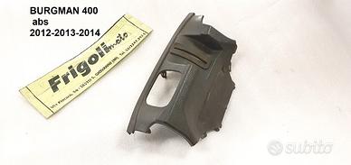 COPERCHIO centrale burgman 400 2014 2013 2015 2012