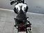 Immagine 6