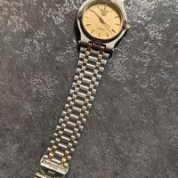 OROLOGIO GUCCI VINTAGE