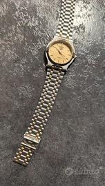 OROLOGIO GUCCI VINTAGE