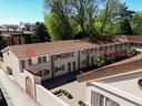 appartamento-paderno-dugnano-cod-rif-3208314vrg-