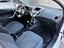 Immagine 10