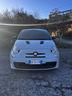 abarth-500-1-4-turbo-t-jet