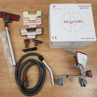 GIOEL Aspira Rubino - G440