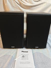 diffusori magnat s30 