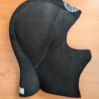 Cappuccio Dive System 4 Seasons - 7.5mm tg. XXL