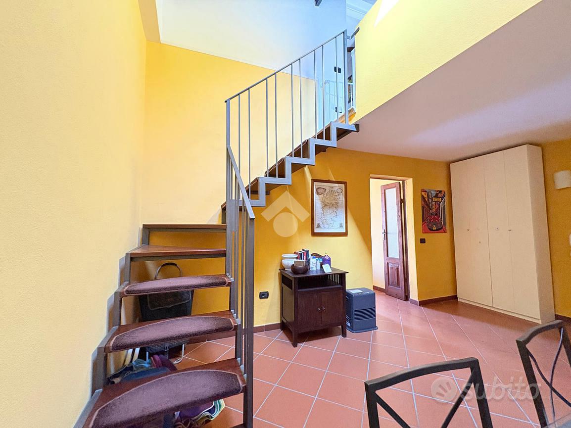 Appartamento – Alghero, Centro storico - Vista 5