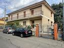 villa-a-pedara
