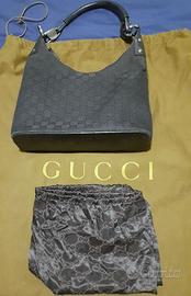 Borsa Gucci da donna