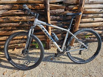 Biciclete