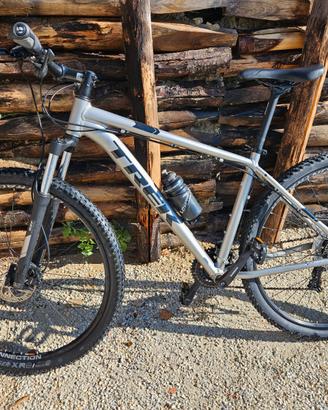 Biciclete