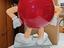 Immagine 3