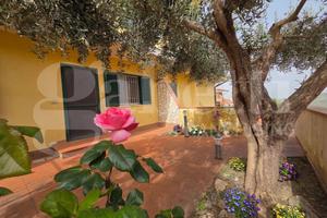 Appartamento Marano Marchesato