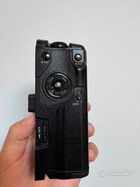 Battery Grip Olympus HLD-9 - COME NUOVO