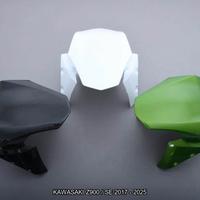 Parafango anteriore KAWASAKI Z900 / SE 2017 - 2025