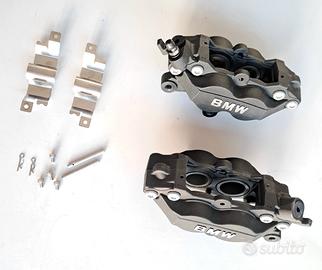 pinze freno r1200r originali bmw tokico
