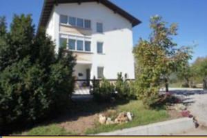 Appartamento vacanza