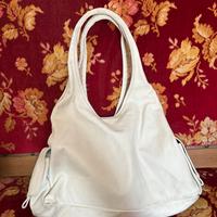 Borsa a tracolla marca coccinelle