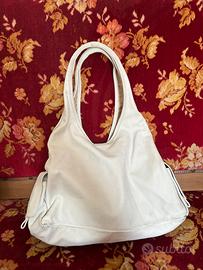 Borsa a tracolla marca coccinelle