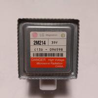 ricambio microonde LG